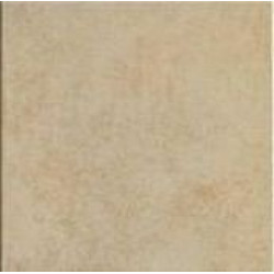 CHINE 30B 30x30 Керамогранит