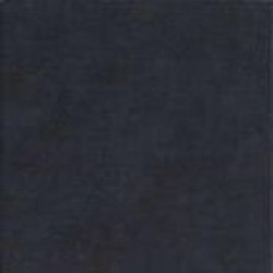 CHINE 30N 30x30 Керамогранит