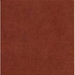 CHINE 30R 30x30 Керамогранит