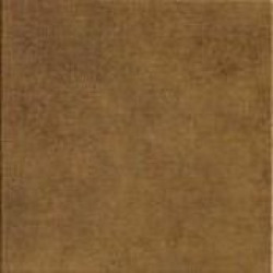 CHINE 30S 30x30 Керамогранит