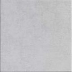 CHINE 30W 30x30 Керамогранит