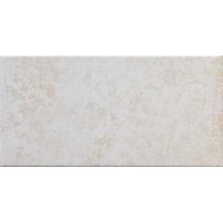 CHINE 36A 30x60 Керамическая плитка