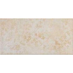 CHINE 36B 30x60 Керамическая плитка