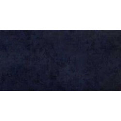 CHINE 36N 30x60 Керамическая плитка