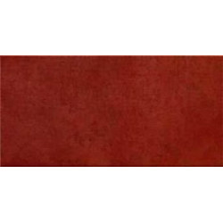 CHINE 36R 30x60 Керамическая плитка