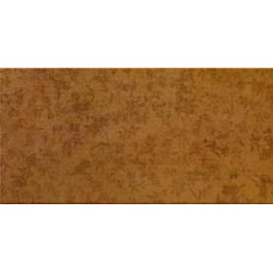 CHINE 36S 30x60 Керамическая плитка