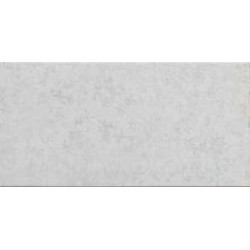 CHINE 36W 30x60 Керамическая плитка