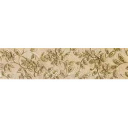 L.PRELUDE 16B 15x60 Керамическая плитка