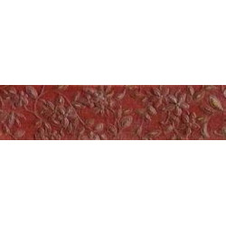 L.PRELUDE 16R 15x60 Керамическая плитка