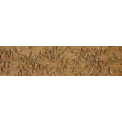 L.PRELUDE 16S 15x60 Керамическая плитка