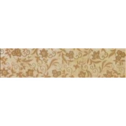 L.REVERIE B 14x60 Керамическая плитка