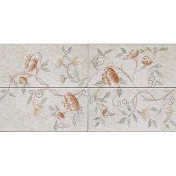 OUVERTURE A4 30x60 Керамическая плитка