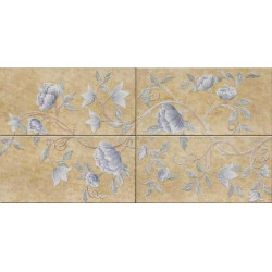 OUVERTURE B4 30x60 Керамическая плитка