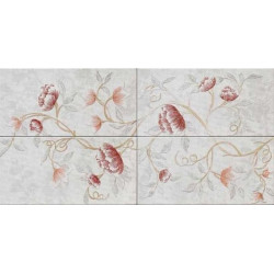 OUVERTURE W4 30x60 Керамическая плитка