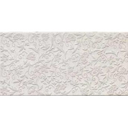 REVERIE A1 30x60 Керамическая плитка