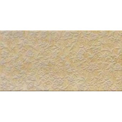 REVERIE B1 30x60 Керамическая плитка