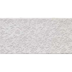 REVERIE W1 30x60 Керамическая плитка