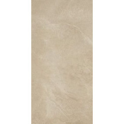 CLAYSTONE 49B 45x90 Керамогранит