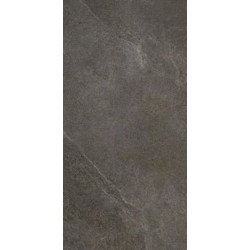 CLAYSTONE 49DG 45x90 Керамогранит
