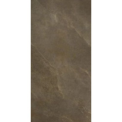 CLAYSTONE 49MU 45x90 Керамогранит