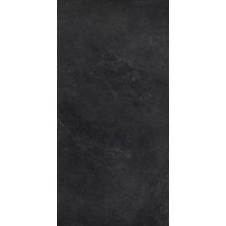 CLAYSTONE 49N 45x90 Керамогранит