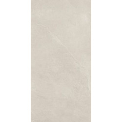 CLAYSTONE 49W 45x90 Керамогранит