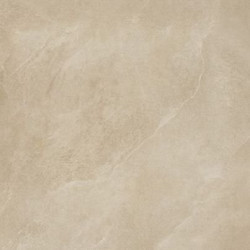 CLAYSTONE 90B 90x90 Керамогранит