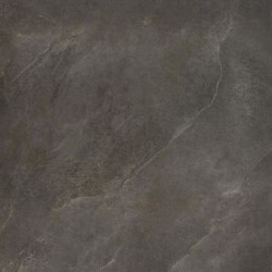 CLAYSTONE 90DG 90x90 Керамогранит