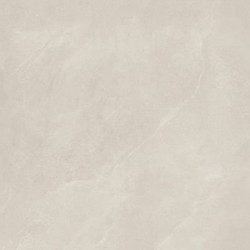 CLAYSTONE 90W 90x90 Керамогранит