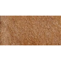 COLOSSEUM13CT (COLOSSEUM 13CT) 15x30 Керамогранит