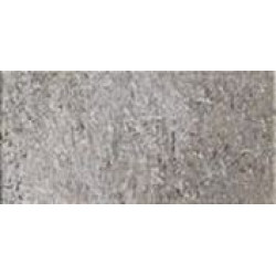 COLOSSEUM13G (COLOSSEUM 13G) 15x30 Керамогранит