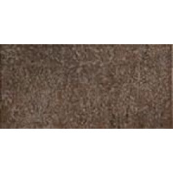 COLOSSEUM13R (COLOSSEUM 13R) 15x30 Керамогранит