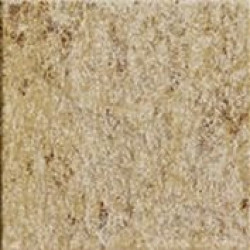 COLOSSEUM15B (COLOSSEUM 15B) 15x15 Керамогранит