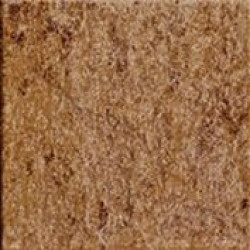 COLOSSEUM15CT (COLOSSEUM 15CT) 15x15 Керамогранит