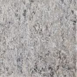 COLOSSEUM15G (COLOSSEUM 15G) 15x15 Керамогранит