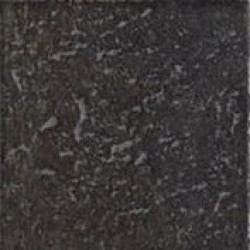 COLOSSEUM15N (COLOSSEUM 15N) 15x15 Керамогранит