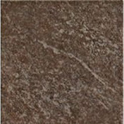 COLOSSEUM15R (COLOSSEUM 15R) 15x15 Керамогранит