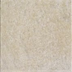 COLOSSEUM30A (COLOSSEUM 30A) 30x30 Керамогранит