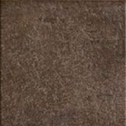 COLOSSEUM30R (COLOSSEUM 30R) 30x30 Керамогранит