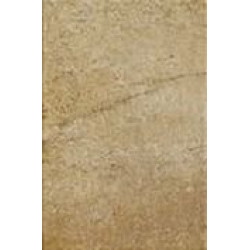 COLOSSEUM34B (COLOSSEUM 34B) 30x45 Керамогранит