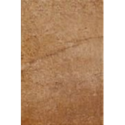 COLOSSEUM34CT (COLOSSEUM 34CT) 30x45 Керамогранит