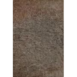 COLOSSEUM34R (COLOSSEUM 34R) 30x45 Керамогранит