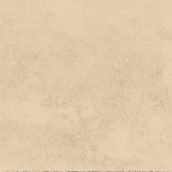 CONPROJ 120B LP 120x120 Керамогранит