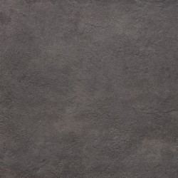 CONPROJ 120DG 120x120 Керамогранит