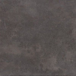 CONPROJ 120DGLP 120x120 Керамогранит