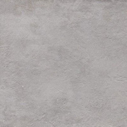 CONPROJ 120G 120x120 Керамогранит