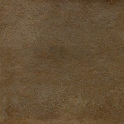 CONPROJ 120MU 120x120 Керамогранит