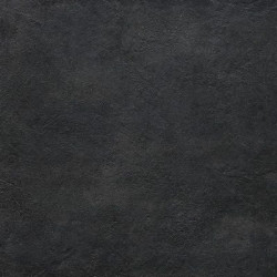 CONPROJ 120N 120x120 Керамогранит