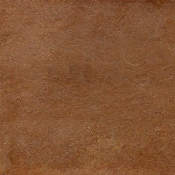 CONPROJ 120R LP 120x120 Керамогранит