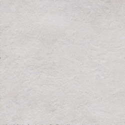 CONPROJ 120W 120x120 Керамогранит